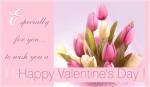 valentine loves | 5935